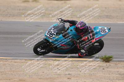 media/Sep-10-2023-SoCal Trackdays (Sun) [[6b4faecef6]]/Turn 9 Backside (940am)/